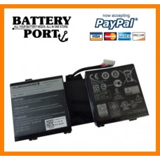 [ DELL LAPTOP BATTERY ] 2F8K3